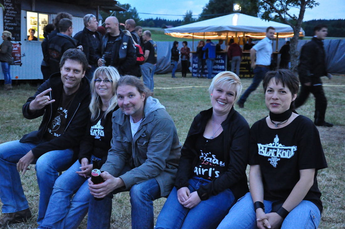 motorrad-freunde-mettmatal-bildergalerie