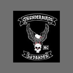 MC Thunderbirds Südbaden